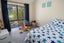 2 Eliot Place, Leamington, Cambridge - Carousel 9