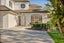 21 Santa Ana Drive, Dannemora, Auckland - Carousel 2