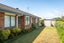 98 Koutunui Road, Athenree, Western Bay Of Plenty, Bay Of Plenty - Carousel 28