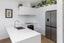 21A Mavin Road, Hoon Hay, Christchurch - Carousel 8