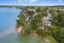 23 Ferry Parade, Herald Island, Auckland - Carousel 19