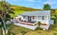 3 Hokianga Harbour Drive, Opononi, Opononi - Carousel 4