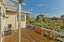 65 Pupuke Road, Birkenhead, Auckland - Carousel 13