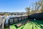 27 Princess Terrace, Newtown, Wellington - Carousel 20
