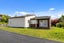 69A Blomfield Street, Pukehangi, Rotorua - Carousel 17