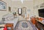 32A Ward Road, Cheviot, Cheviot - Carousel 5