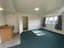 607 Avenue Road West, Saint Leonards, Hastings - Carousel 12