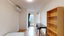 88 Karepa Street, Brooklyn, Wellington - Carousel 14