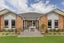 3 Tuaia Street, Pyes Pa, Tauranga - Carousel 13