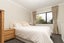 53/125B Metcalfe Road, Ranui, Auckland - Carousel 7
