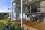 7/45 Pine Avenue, Ebdentown, Upper Hutt - Carousel 19