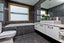 11A Lomond Street, Takapuna, Auckland - Carousel 5
