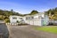 100 Manuka Street, Stokes Valley, Lower Hutt - Carousel 1
