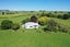 1528 Tahuna Road, Ohinewai - Carousel 23