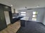 121 Maidstone Road, Ilam, Christchurch - Carousel 2