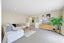 91A Prestons Road, Redwood, Christchurch - Carousel 2