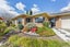 10 Essex Terrace, Stoke, Nelson - Carousel 1