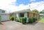 42B Windoma Circle, Manukau, Auckland - Carousel 1