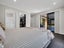 410 Borman Road, Flagstaff, Hamilton - Carousel 30