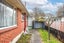 1/579 Gloucester Street, Linwood, Christchurch - Carousel 7