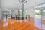 823 Matarangi Drive, Matarangi, Whitianga - Carousel 24