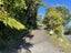 42 Major Drive, Kelson, Lower Hutt - Carousel 18