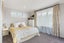 78 Eighth View Avenue, Beachlands, Auckland - Carousel 10