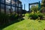 143 Rangatira Drive, Mangakino, Mangakino - Carousel 28