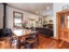 111 MAIN NORTH RD, geraldine, Geraldine - Carousel 4