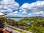 37 Gilbert Mair Rise, Russell, Russell - Carousel 28