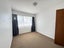 1/4 College Road, St Johns, Auckland - Carousel 3