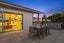 78 Bannings Way, Hobsonville, Auckland - Carousel 19