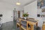 148 Knowles Street, St Albans, Christchurch - Carousel 10