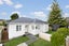 55 Southampton Road, Miramar, Wellington - Carousel 1
