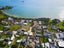 4/163 State Highway 10, Coopers Beach, Coopers Beach - Carousel 9