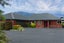 7 Old Beach Road, Kaikoura Flat, Kaikoura - Carousel 10