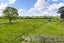 1/26 Goile Road, Ngahinapouri, Hamilton - Carousel 15