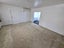 53 Favona Road, Favona, Auckland - Carousel 2