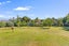 64 Western Road, Ngongotaha, Rotorua - Carousel 25