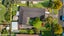 30 Beaumaris Way, Conifer Grove, Takanini - Carousel 12