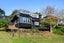 211 Titirangi Road, Titirangi, Auckland - Carousel 17