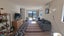 7 Ara Reti, Mangere, Auckland - Carousel 2