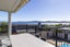 8/70 Harvey Street, Waipahihi, Taupo - Carousel 35