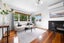 22A Convoy Lane, Otahuhu, Auckland - Carousel 5
