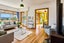 10 Carleton Terrace, Tawa, Wellington - Carousel 5
