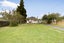 17 Edwards Avenue, Henderson, Auckland - Carousel 6