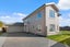 35 Mataroa Place, Parklands, Christchurch - Carousel 2