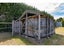 377 Boundary Road, Loburn, Loburn - Carousel 30