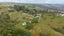 69B Valley View Road, Lower Kaimai, Tauranga - Carousel 6