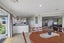 181B No 1 Road, Te Puke, Te Puke - Carousel 5